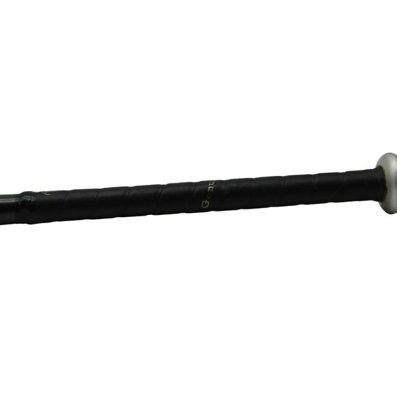 Louisville Slugger TPX Baseball Bat 28"/19 oz Extra Little Alloy 7/8" Handle - Picture 6 of 6